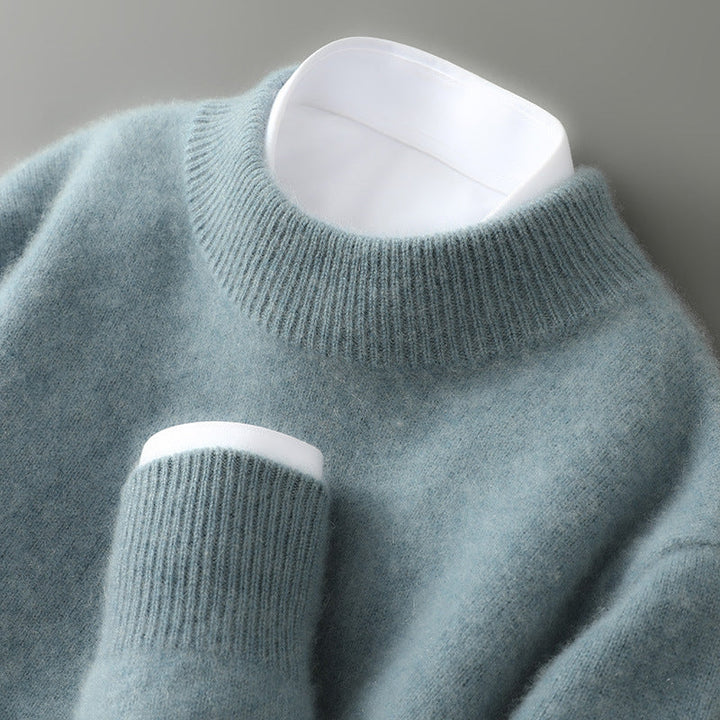 Arlington | Sweter