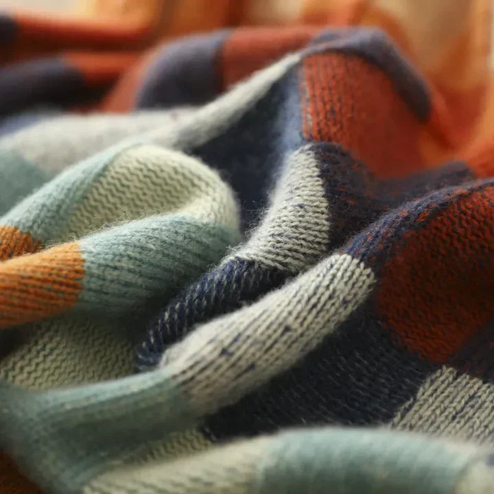 Emersyneh | Sweter