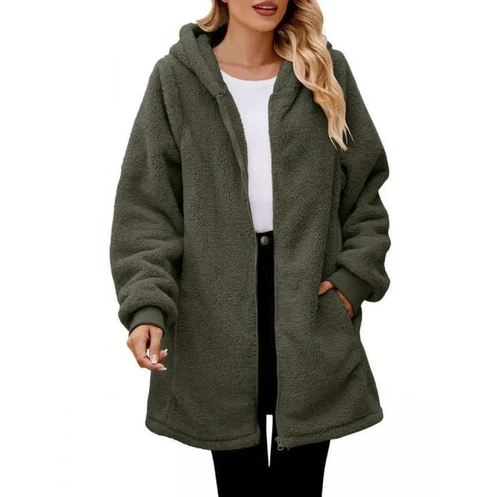 Lottie | Kurtka