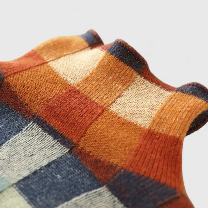 Emersyneh | Sweter