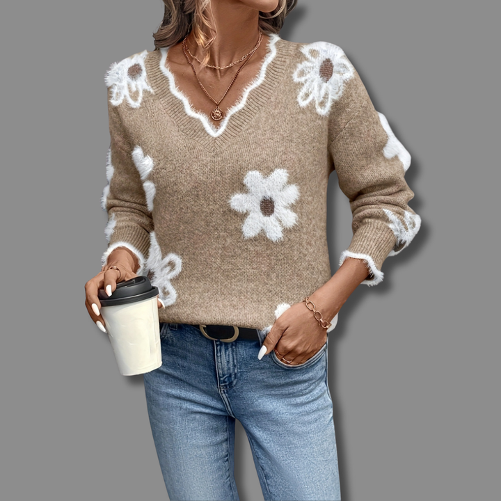 Talli | Sweter