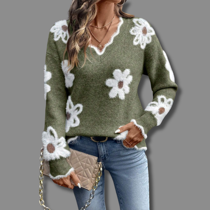 Talli | Sweter