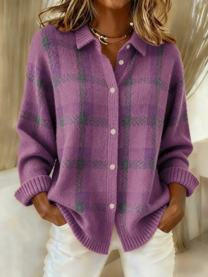 Victoria | Sweter
