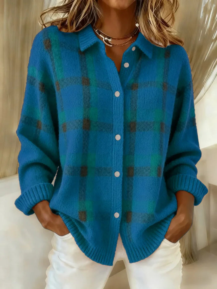 Victoria | Sweter