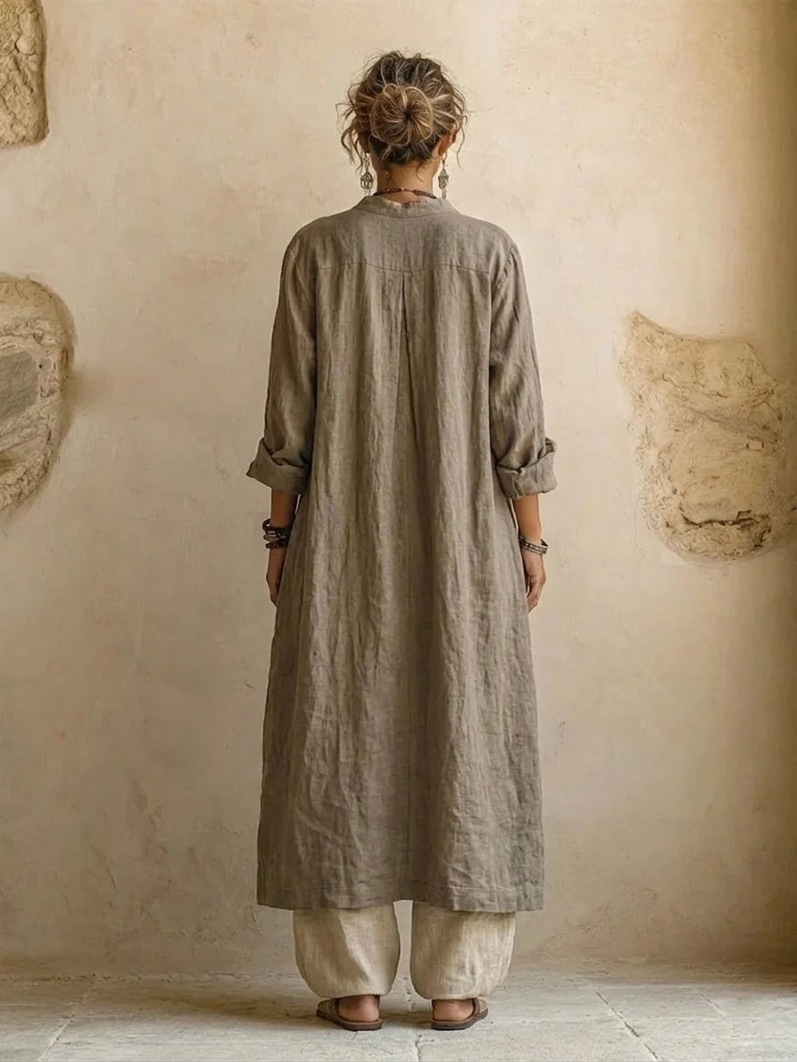 Sienna | Komplet