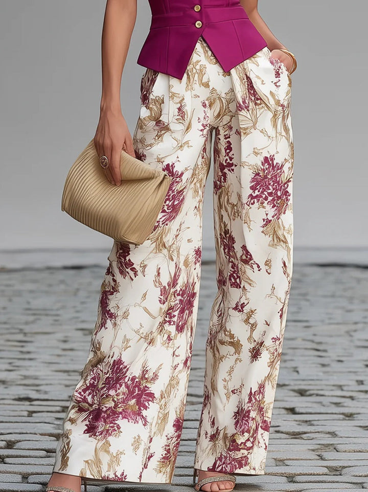 JOANNA | Komplet