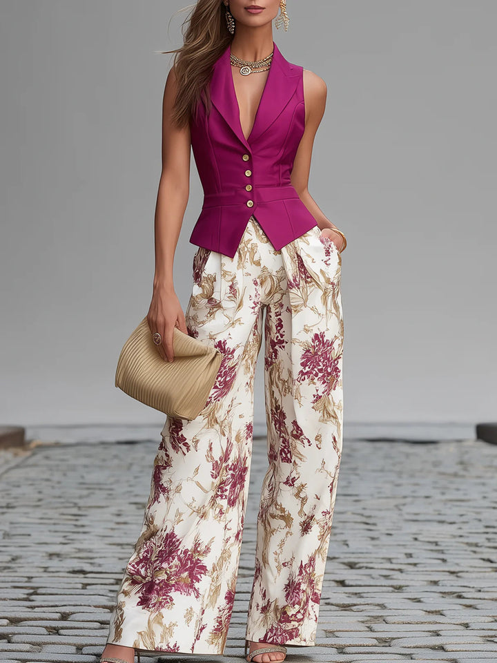 JOANNA | Komplet
