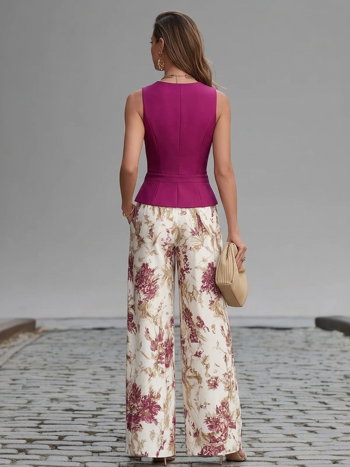 JOANNA | Komplet