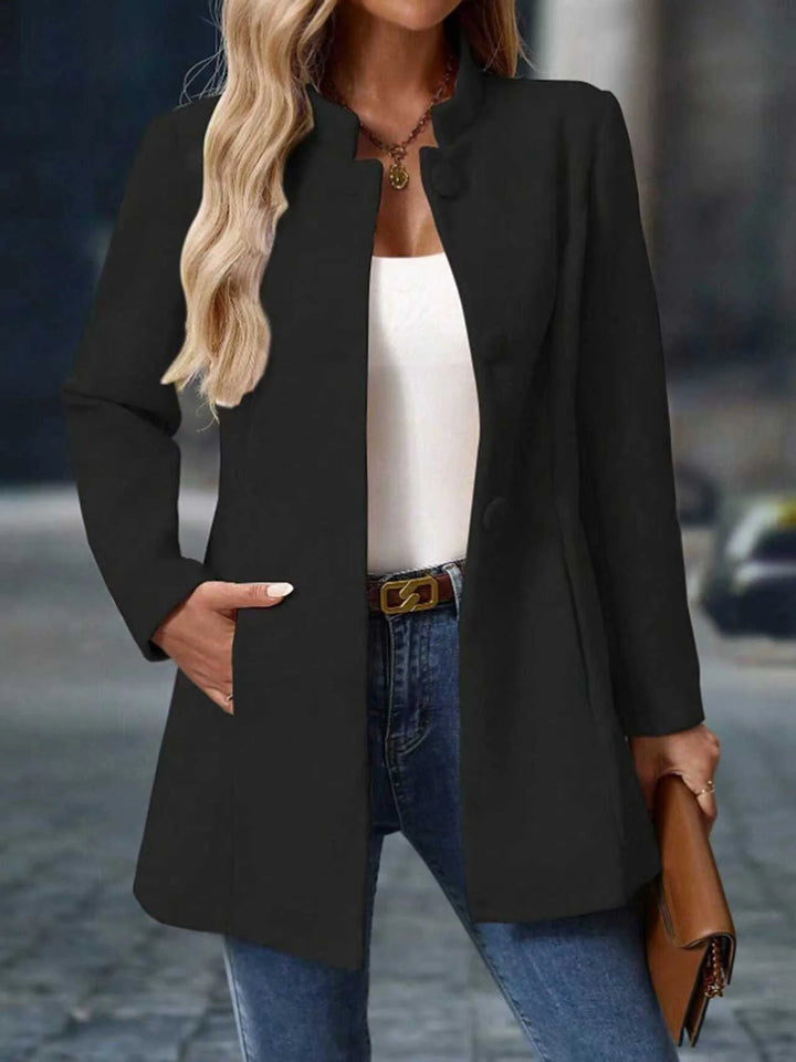 Celine | Kurtka