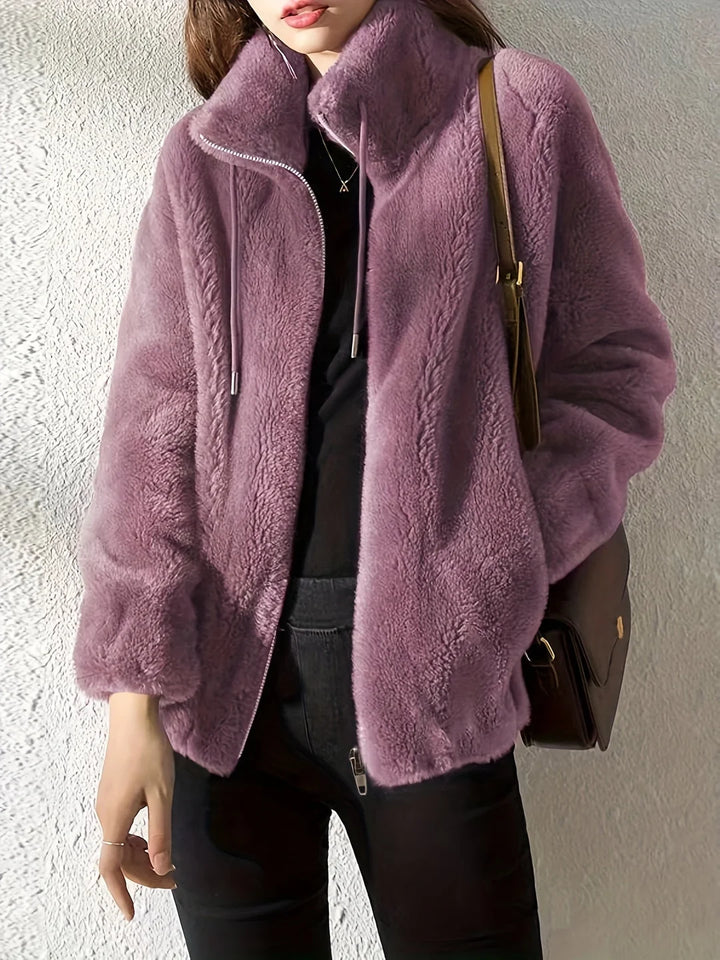 Avelora | Kurtka