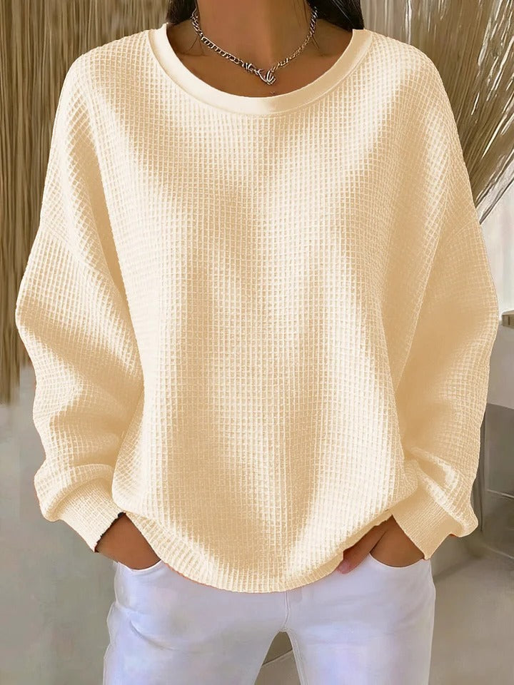 Nova | Sweter
