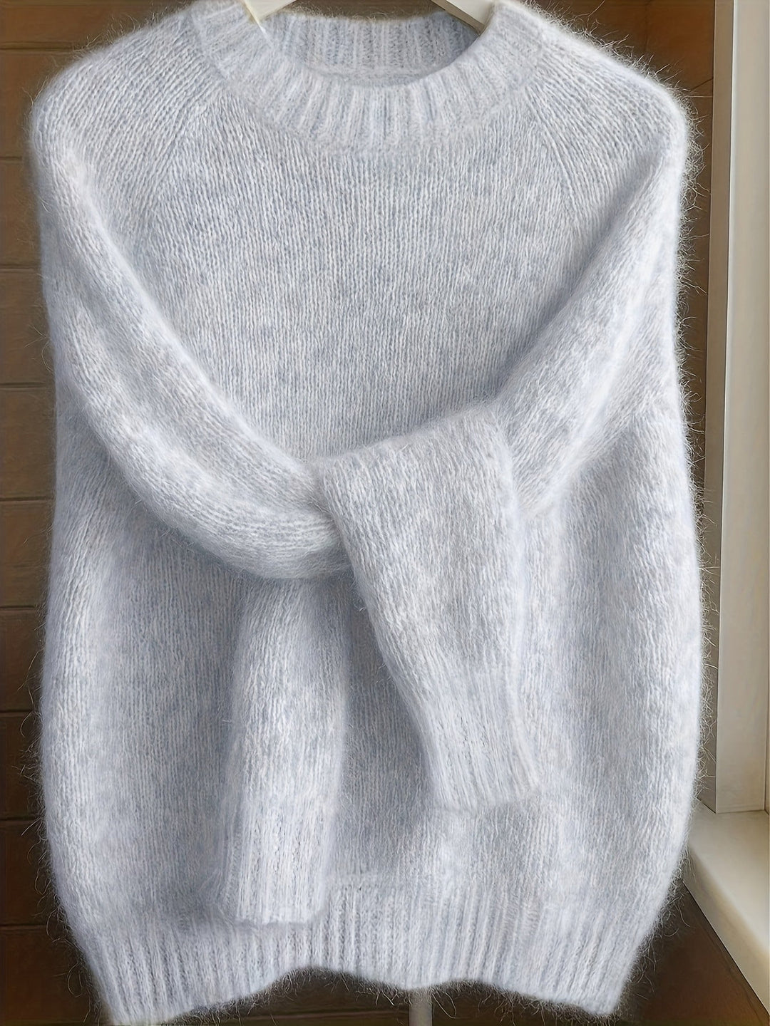 Camill | Sweter