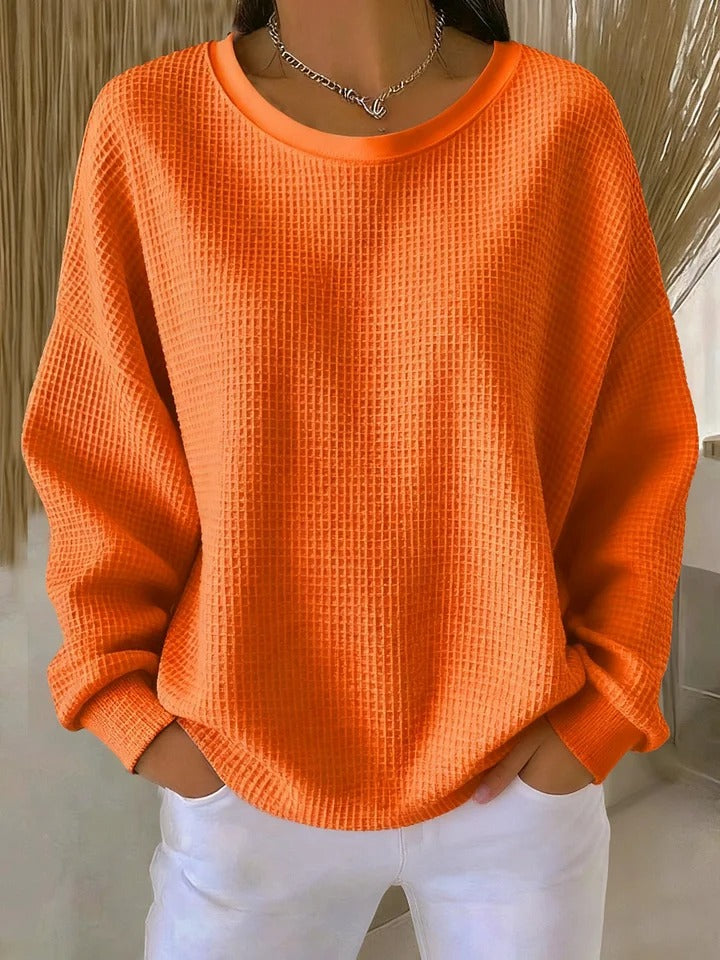 Nova | Sweter