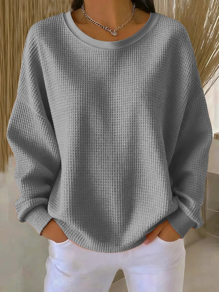 Nova | Sweter