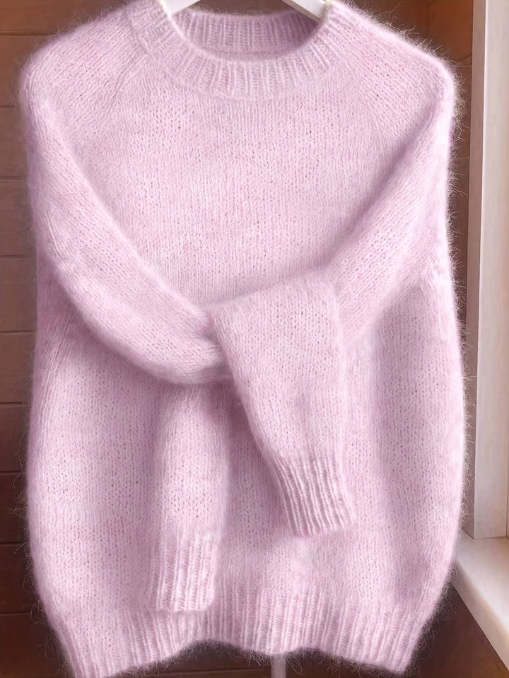 Camill | Sweter