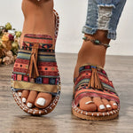 Styl 1