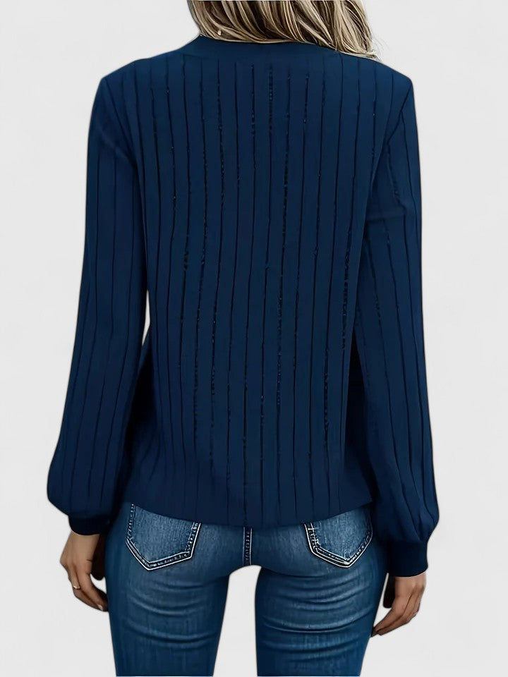 Celestinah | Sweter