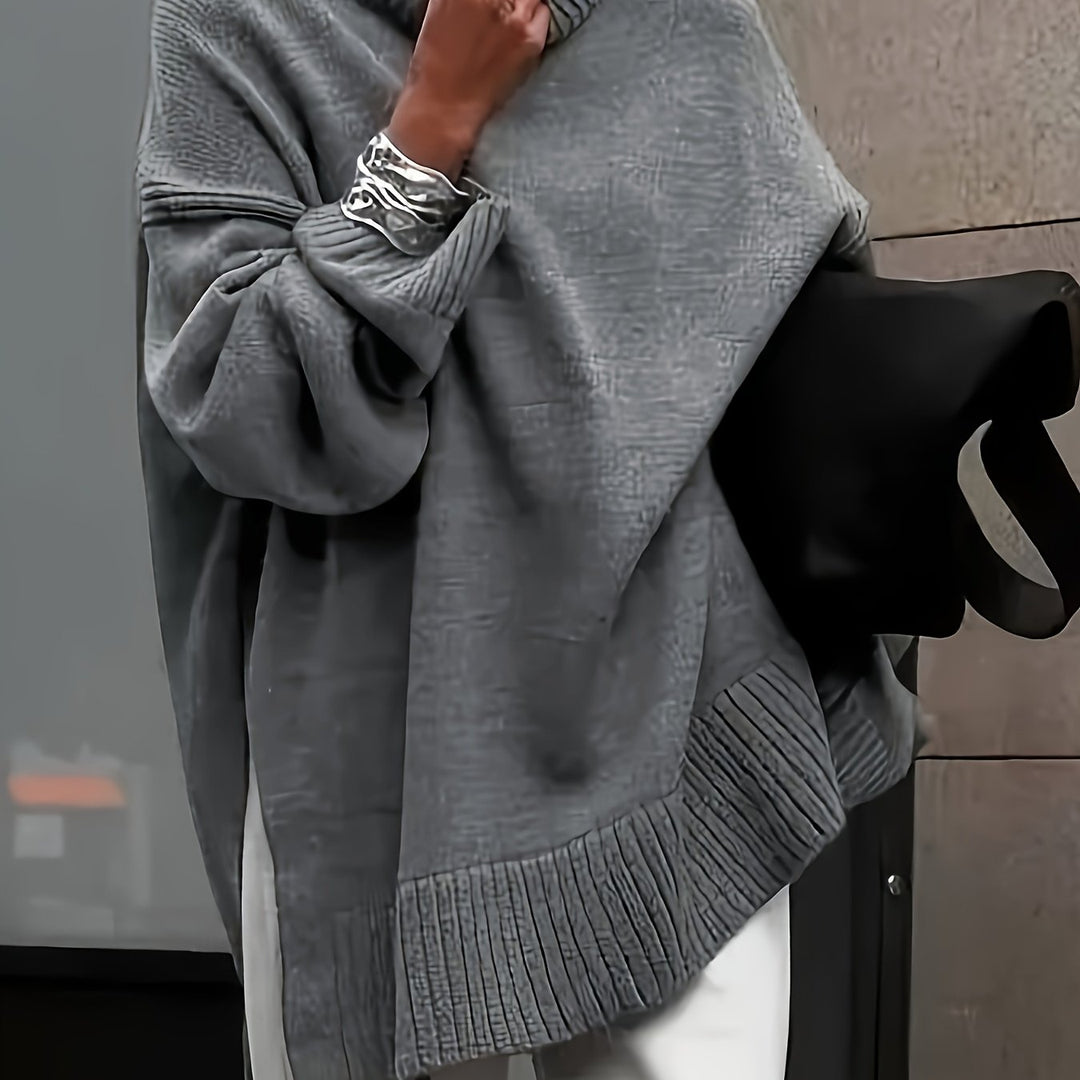 Claar | Sweter