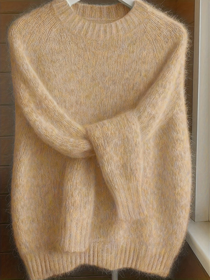 Camill | Sweter