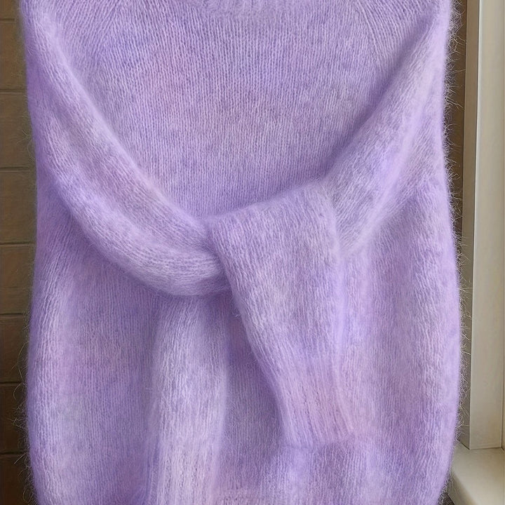 Camill | Sweter