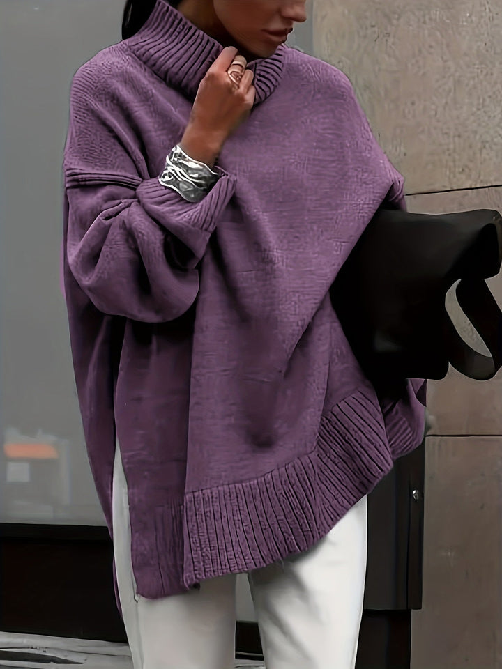Claar | Sweter