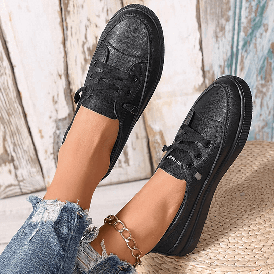 Zuzanna | Eleganckie, nowoczesne buty ortopedyczne