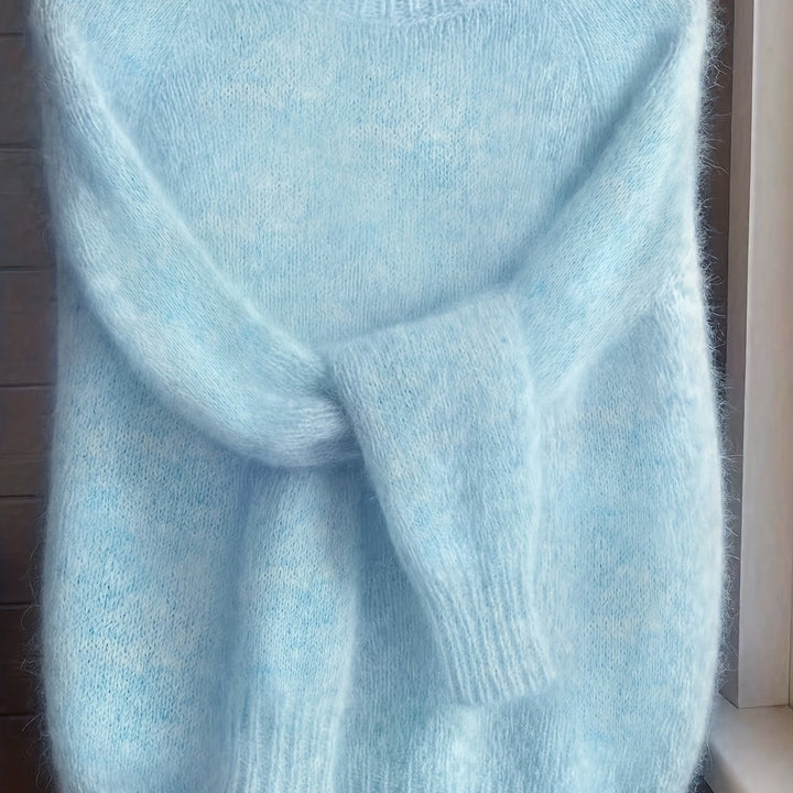 Camill | Sweter