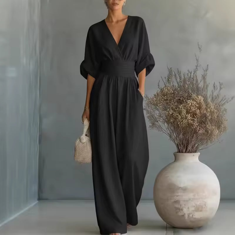 Georgina | Garnitur