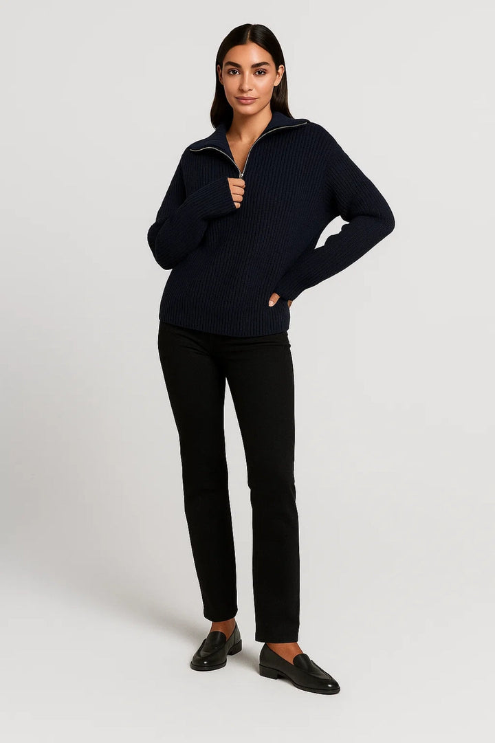 Ffion | Sweter