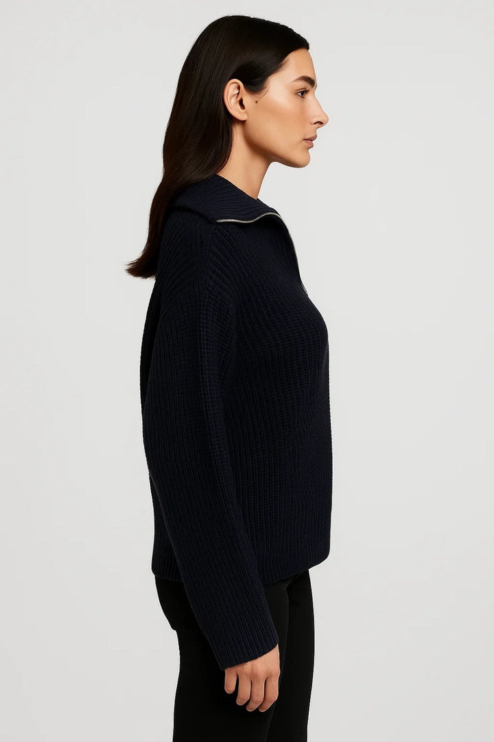 Ffion | Sweter