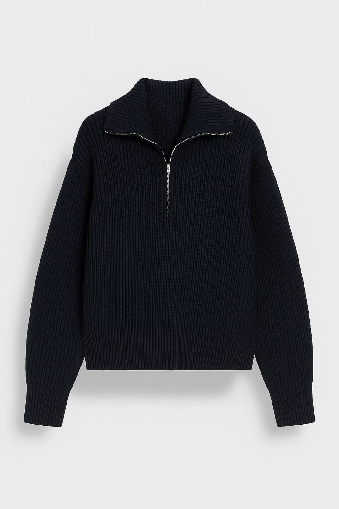 Ffion | Sweter