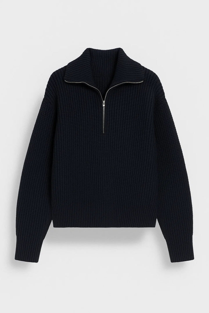 Ffion | Sweter