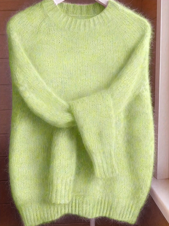 Camill | Sweter