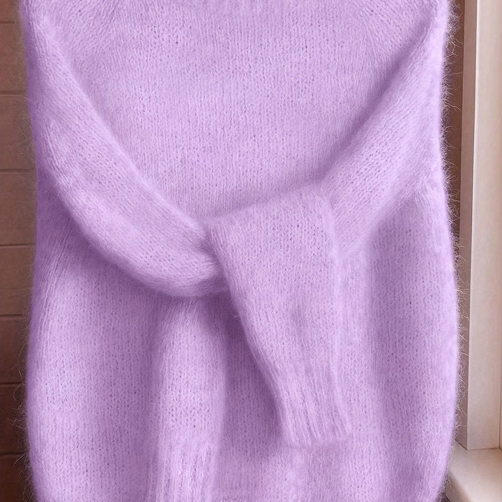 Camill | Sweter