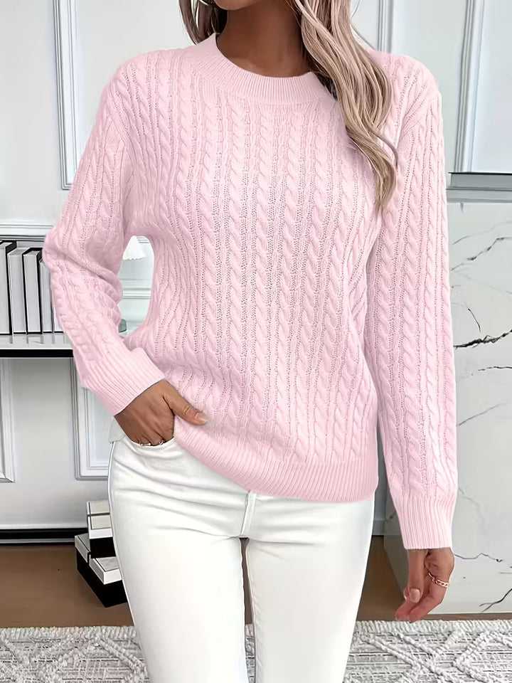 Ravae | Sweter