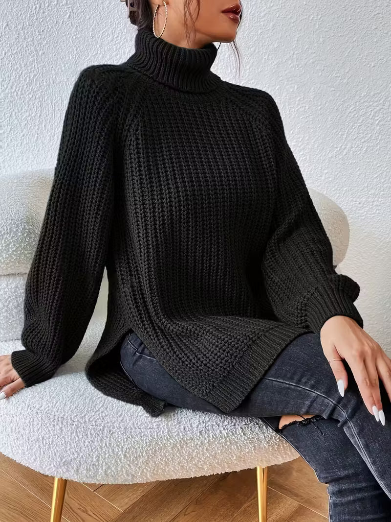 Rylani | Sweter