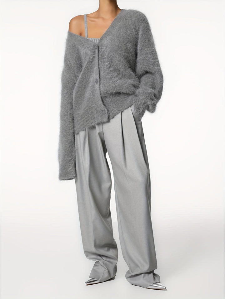 Elżbieta | Sweter