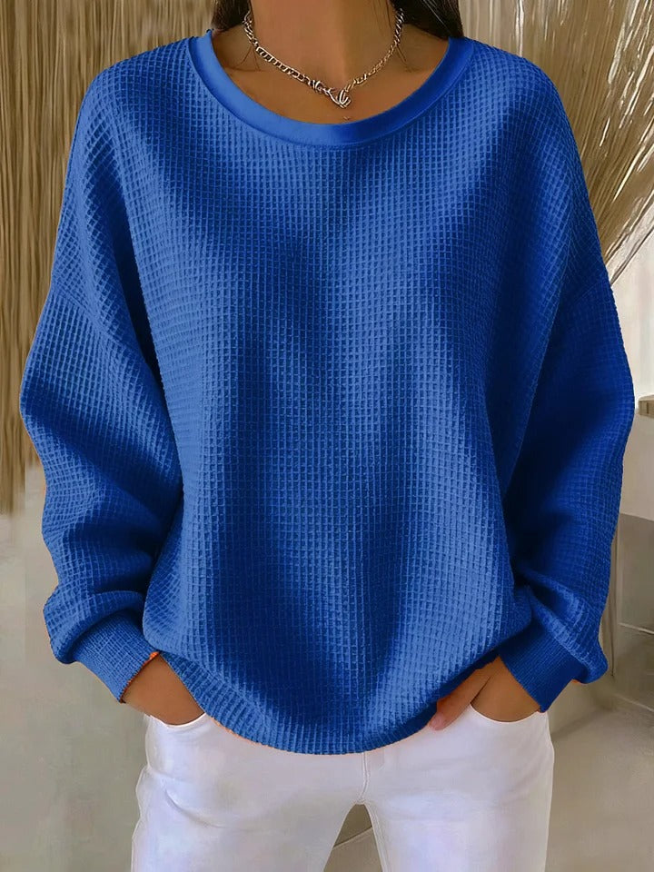 Nova | Sweter