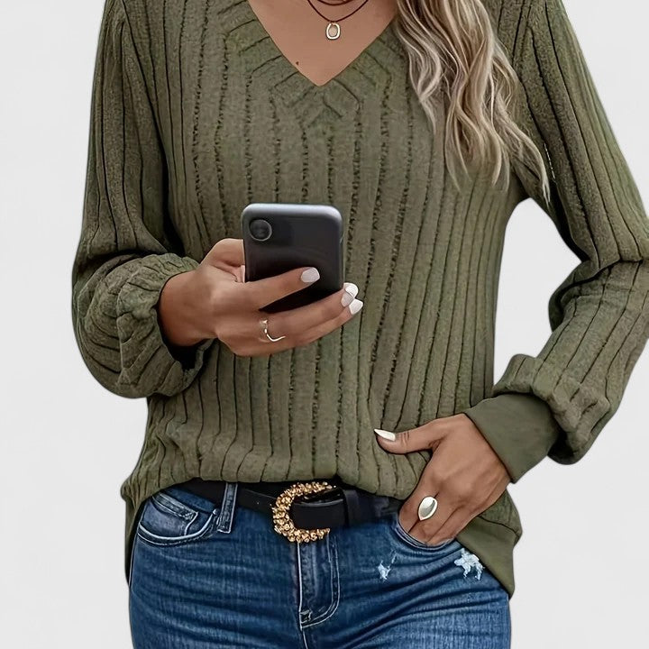 Celestinah | Sweter