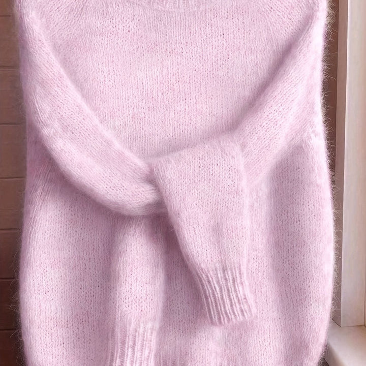 Camill | Sweter