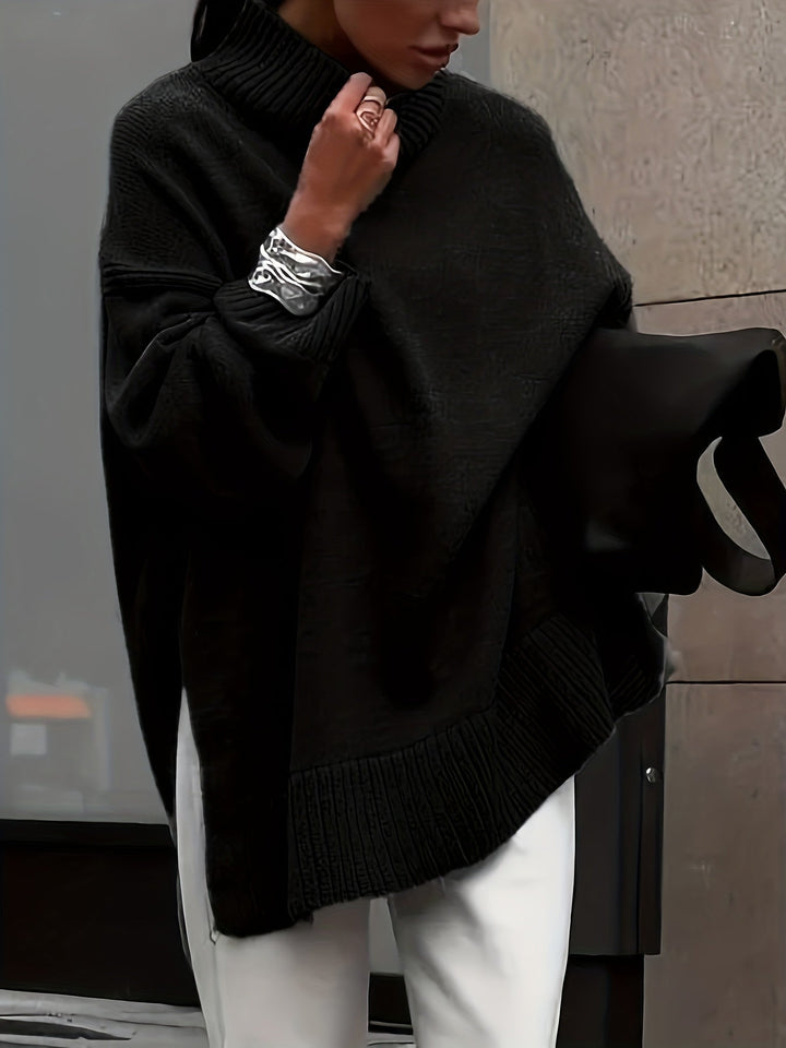 Claar | Sweter