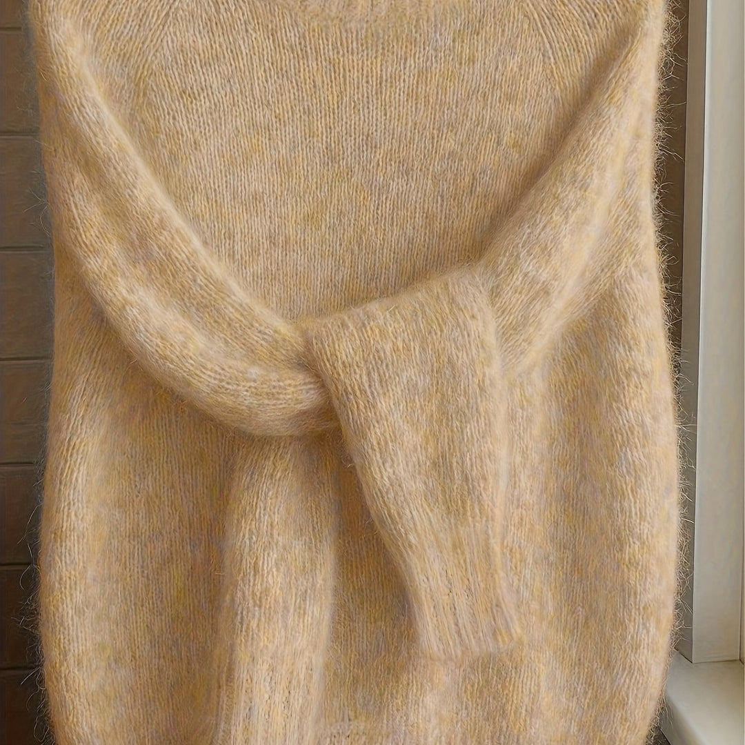 Camill | Sweter