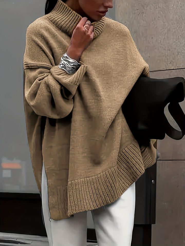 Claar | Sweter