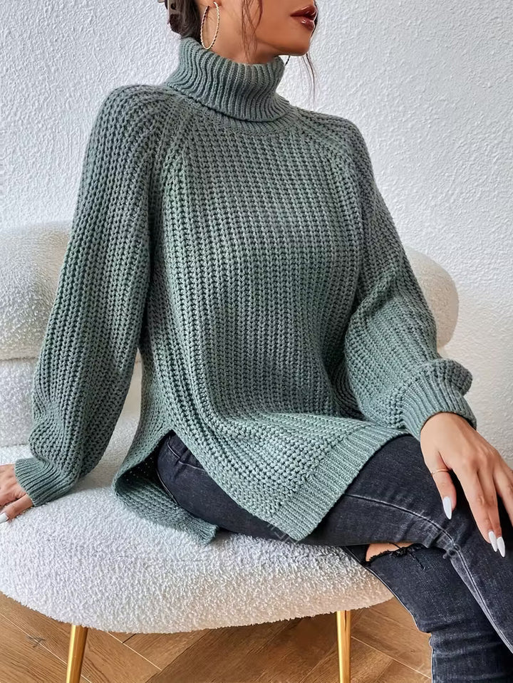 Rylani | Sweter
