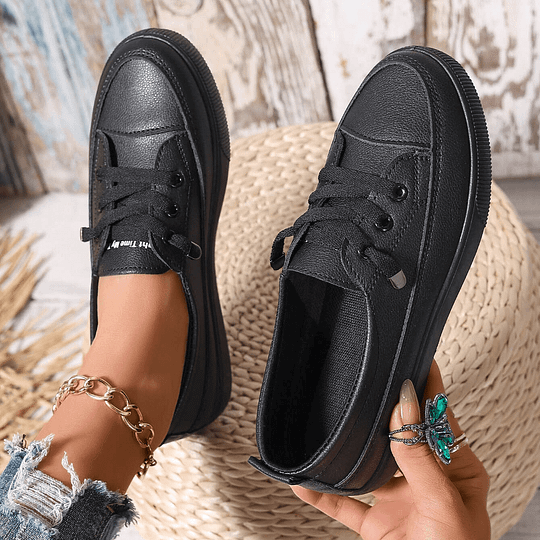 Zuzanna | Eleganckie, nowoczesne buty ortopedyczne