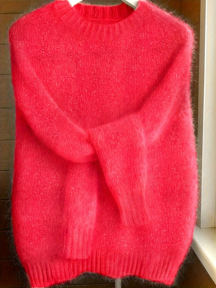 Camill | Sweter