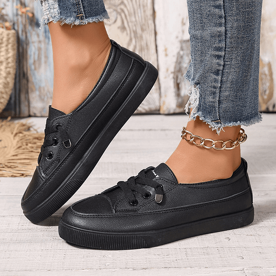 Zuzanna | Eleganckie, nowoczesne buty ortopedyczne