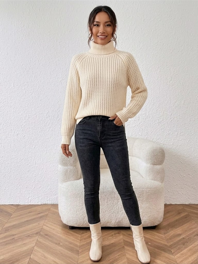 Nesa | Sweter