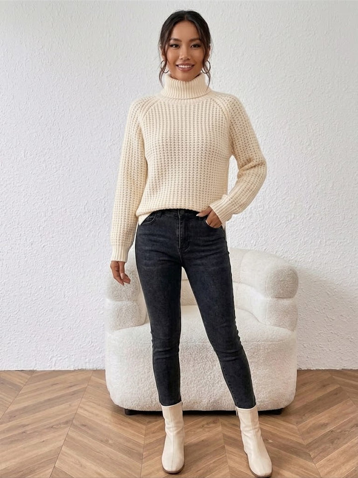 Nesa | Sweter