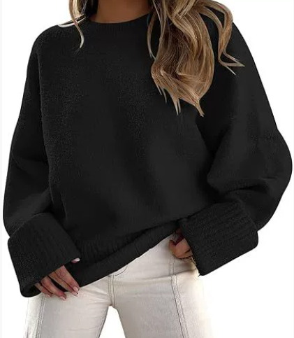 Enzi | Sweter